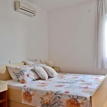 Apartman Mime Stanici Ngoại thất bức ảnh